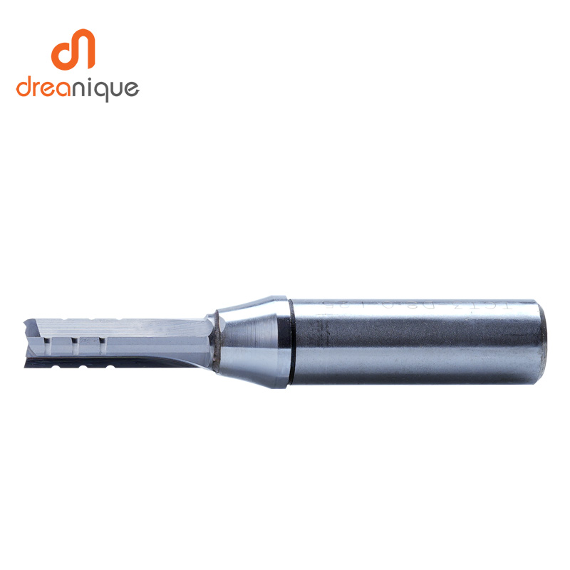 Fresa de Acabamento Dreanique  - End Mill Set avaliação e preço