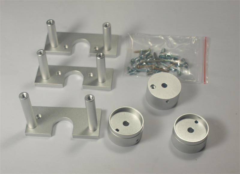 1 conjunto proxxon mf70 nema 2 - Nema23 Stepper avaliação e preço