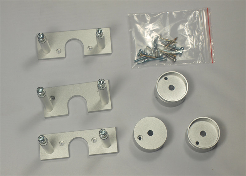 1 conjunto proxxon mf70 nema 2 - Nema23 Stepper avaliação e preço