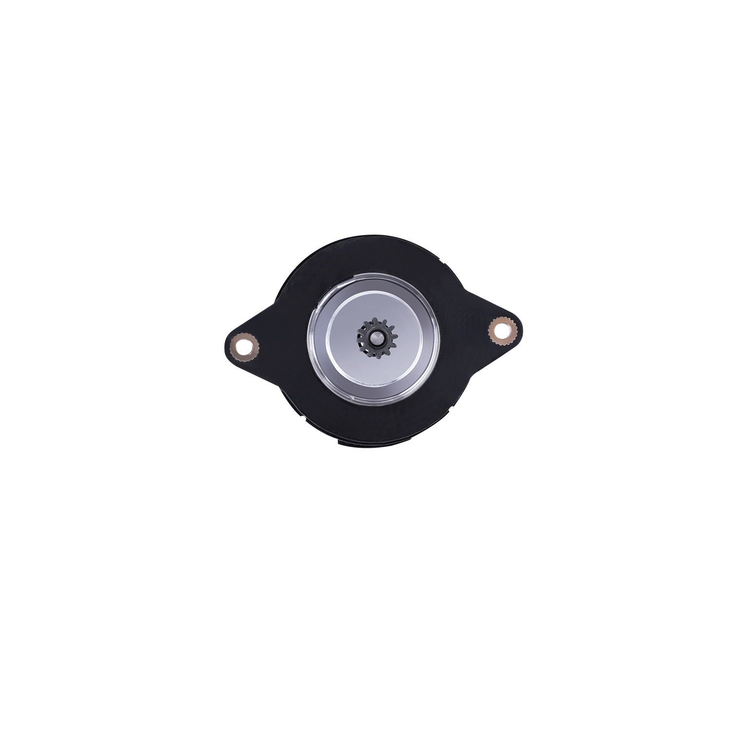 Extrusora Ender-5 Max Motor de - Aluminium Profile 2020 avaliação e preço