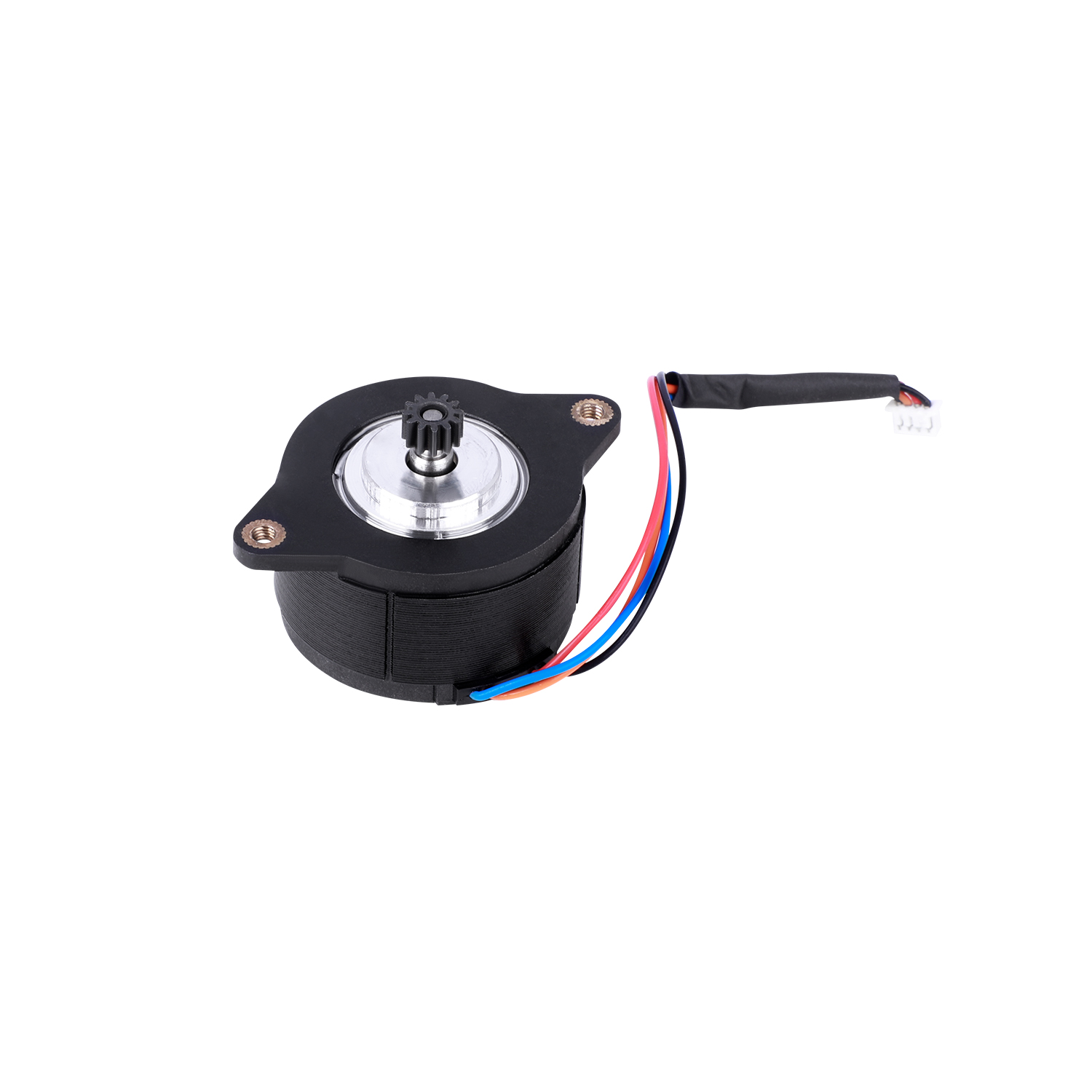 Extrusora Ender-5 Max Motor de - Aluminium Profile 2020 avaliação e preço