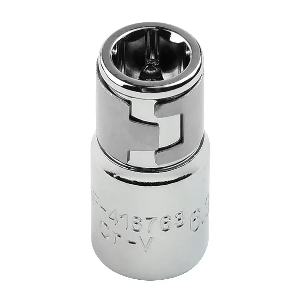 Adaptador de Conversão de Soqu - Cnc Bits avaliação e preço