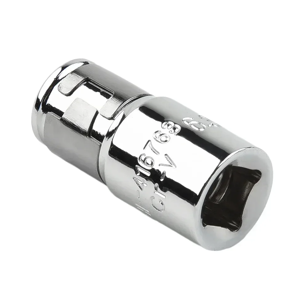 Adaptador de Conversão de Soqu - Cnc Bits avaliação e preço