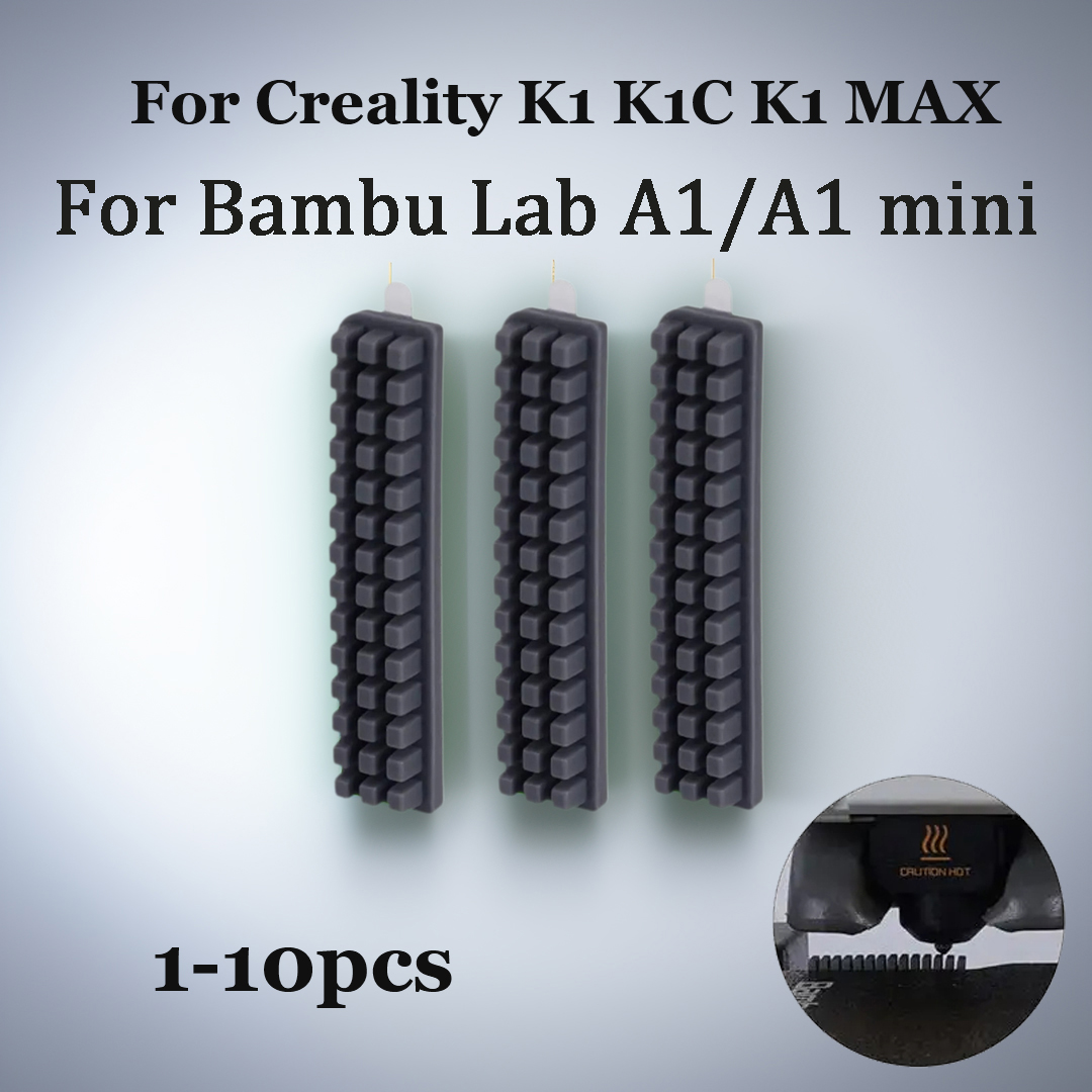 Para creality k1 k1c k1 max bo - Aluminium Profile 2020 avaliação e preço