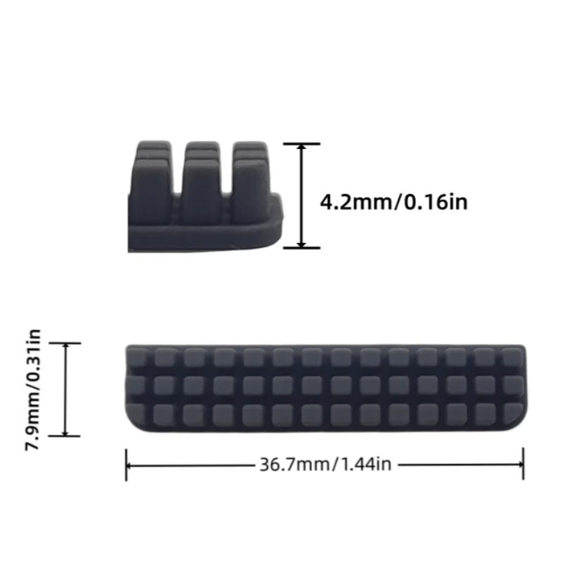 Para creality k1 k1c k1 max bo - Aluminium Profile 2020 avaliação e preço