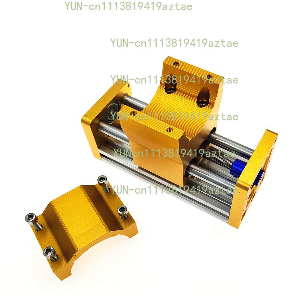 Módulo do Eixo Z CNC 3018 Apli - 3018 Aluminium Cnc avaliação e preço
