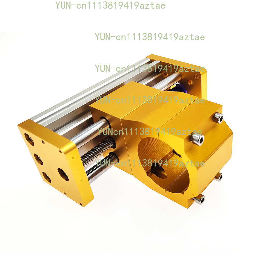 Módulo do Eixo Z CNC 3018 Apli - 3018 Aluminium Cnc avaliação e preço