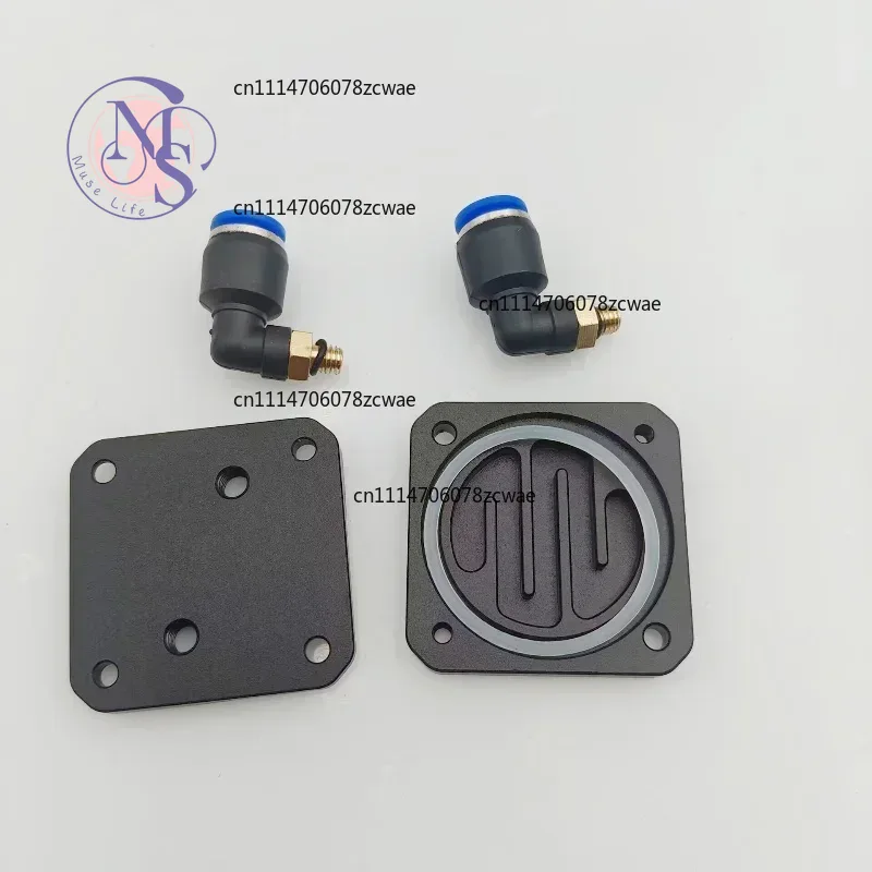 ZOCI-FOR, bloco de refrigeraçã - Stepper Motor Nema17 avaliação e preço
