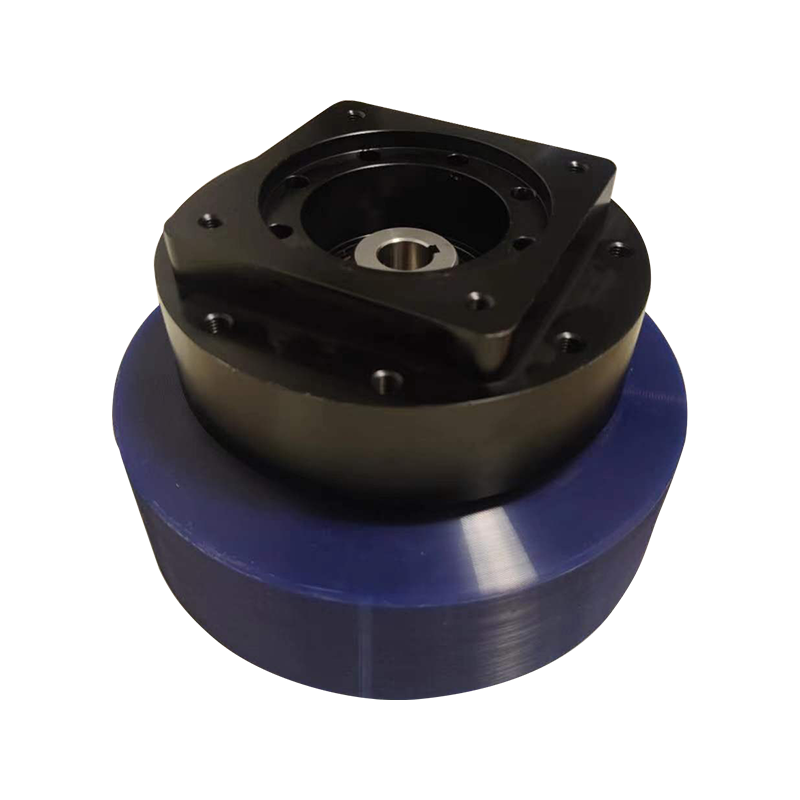 Redutor de Velocidade para Mot - Servo Motor avaliação e preço