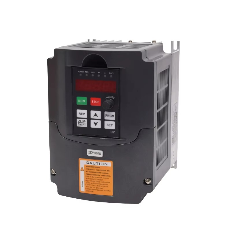 Inversor de Frequência para Mo - Spindle Motor avaliação e preço