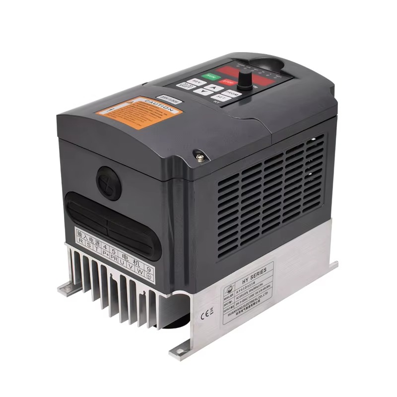 Inversor de Frequência para Mo - Spindle Motor avaliação e preço