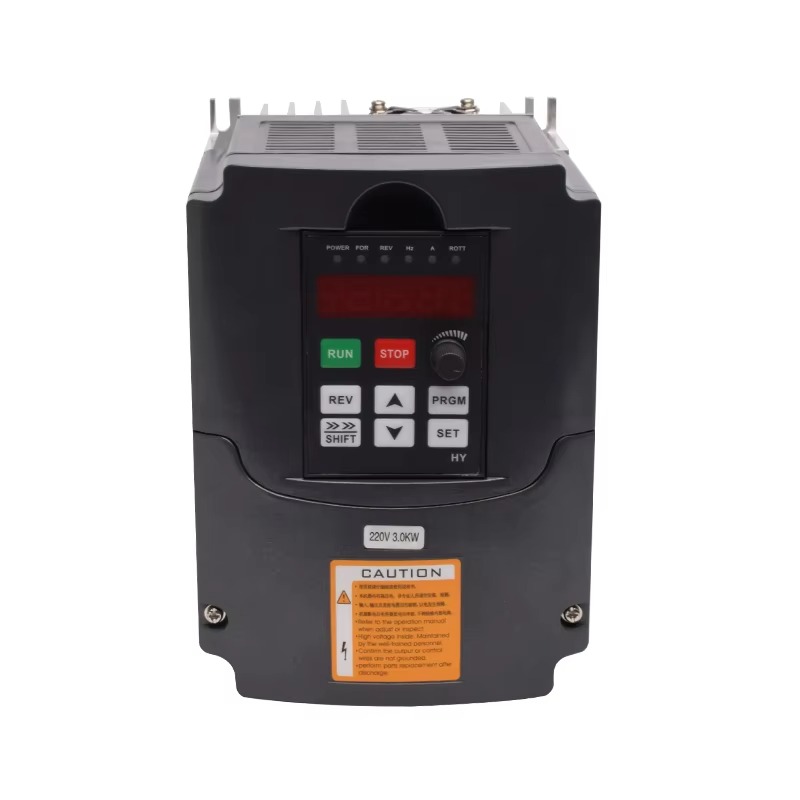 Inversor de Frequência para Mo - Spindle Motor avaliação e preço