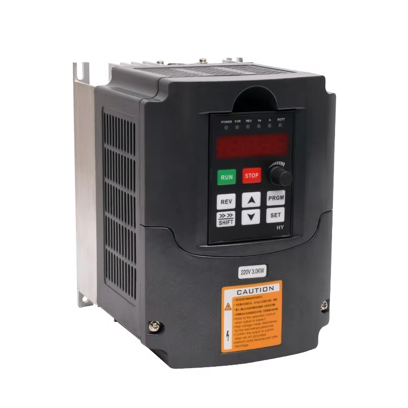 Inversor de Frequência para Mo - Spindle Motor avaliação e preço