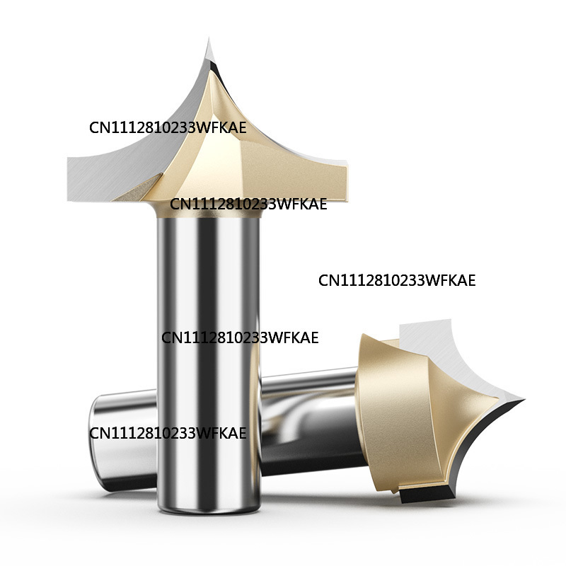Fresas de Carboneto para CNC c - Carbide End Mill avaliação e preço