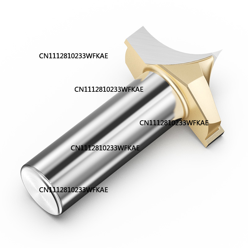 Fresas de Carboneto para CNC c - Carbide End Mill avaliação e preço