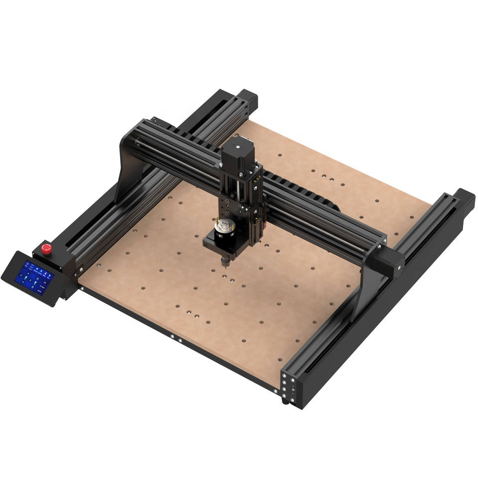 ActionLasers Novidade Quente p - Cnc Router avaliação e preço