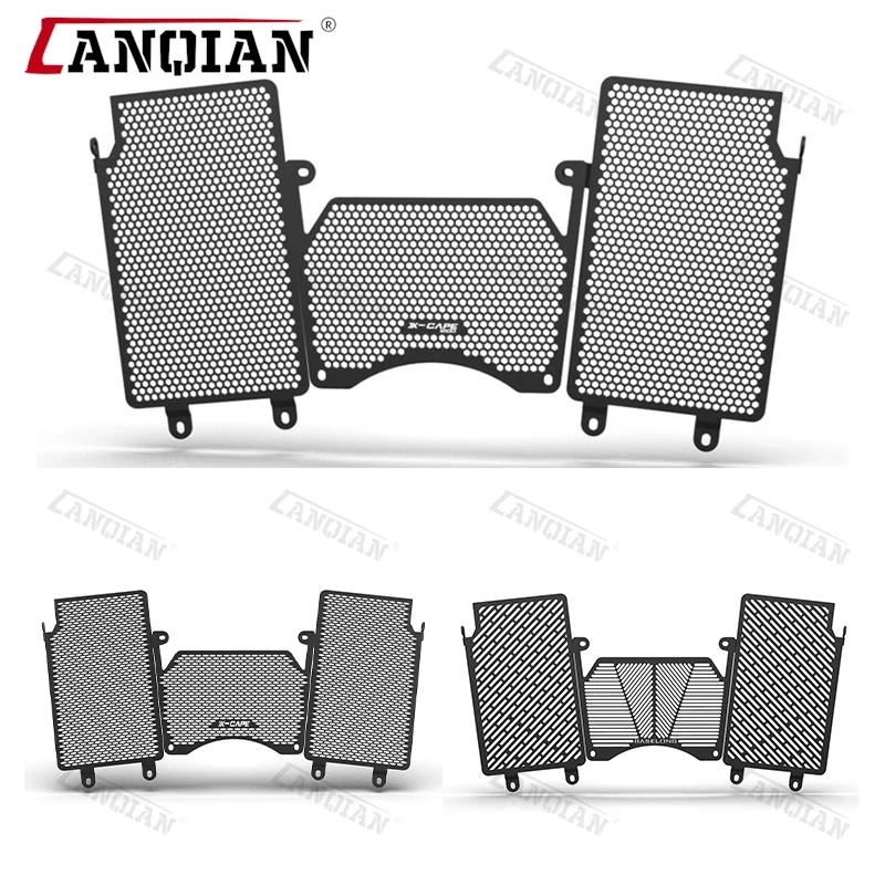 Para Morini XCape X-Cape 1200  - 3018 Aluminium Cnc avaliação e preço