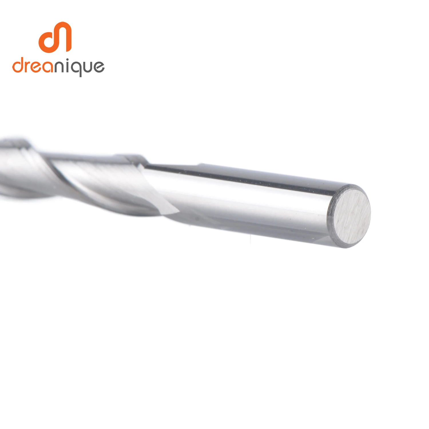 Dreanique 1 unidade Fresa de t - End Mill Set avaliação e preço