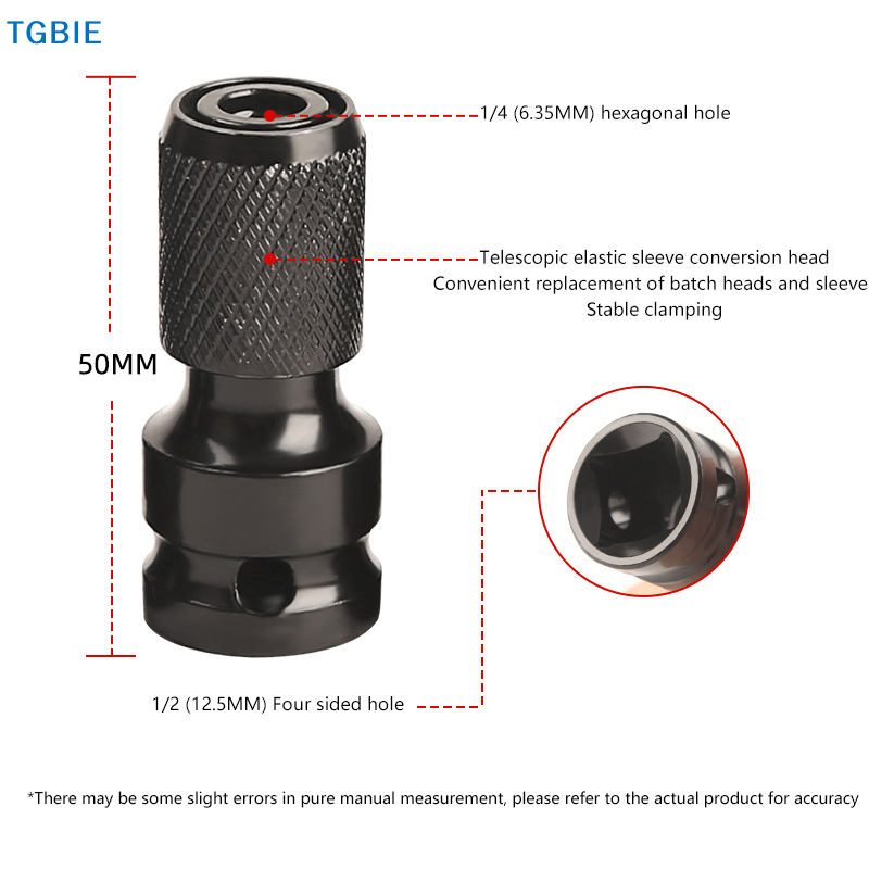 Suportes para Pontas de Chave  - Cnc Bits avaliação e preço