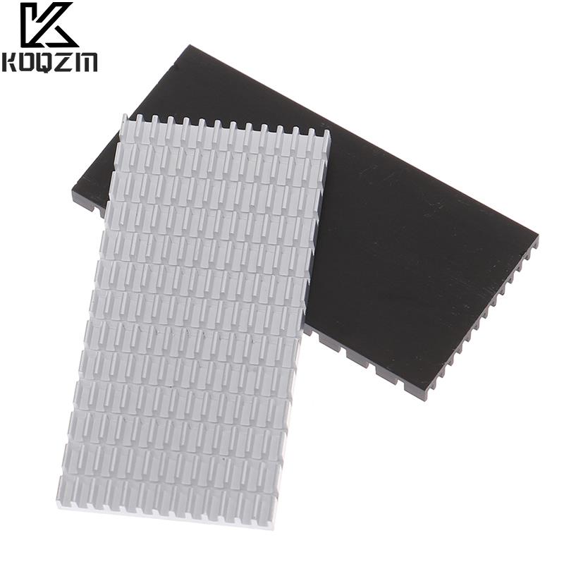Alumínio heatsink painel para  - Aluminium Extrusion avaliação e preço