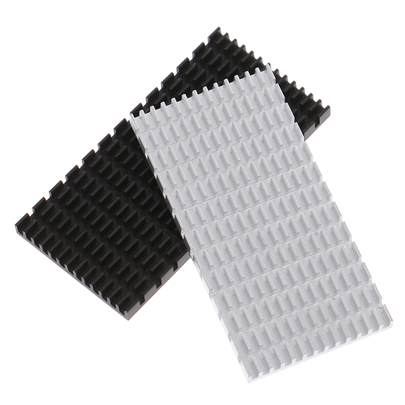 Alumínio heatsink painel para  - Aluminium Extrusion avaliação e preço