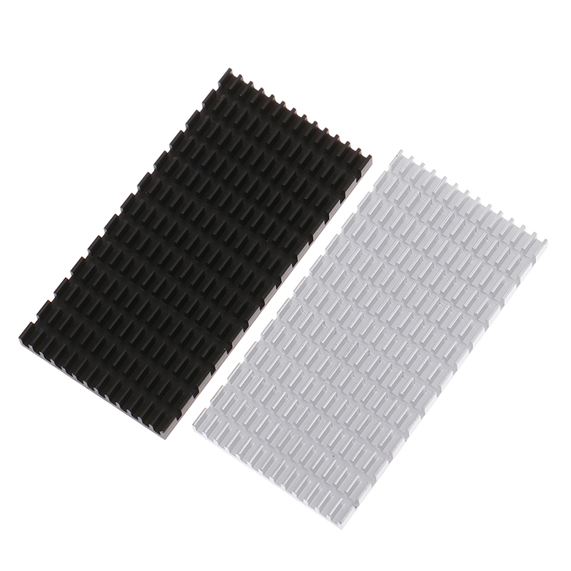 Alumínio heatsink painel para  - Aluminium Extrusion avaliação e preço