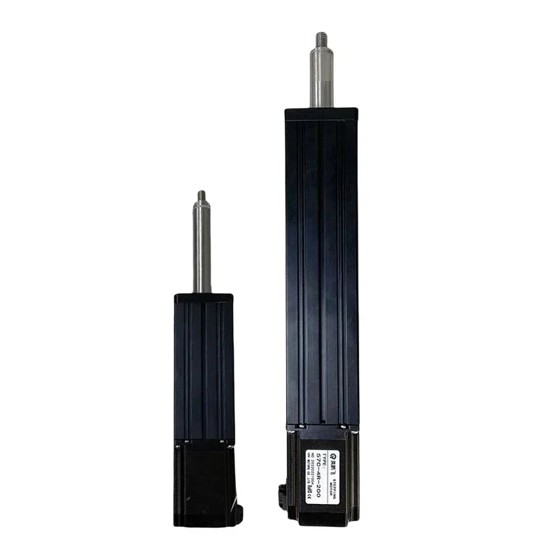 Motor de Passo Atuador Linear  - Stepper Motor Nema17 avaliação e preço