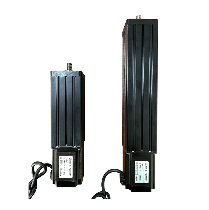 Motor de Passo Atuador Linear  - Stepper Motor Nema17 avaliação e preço