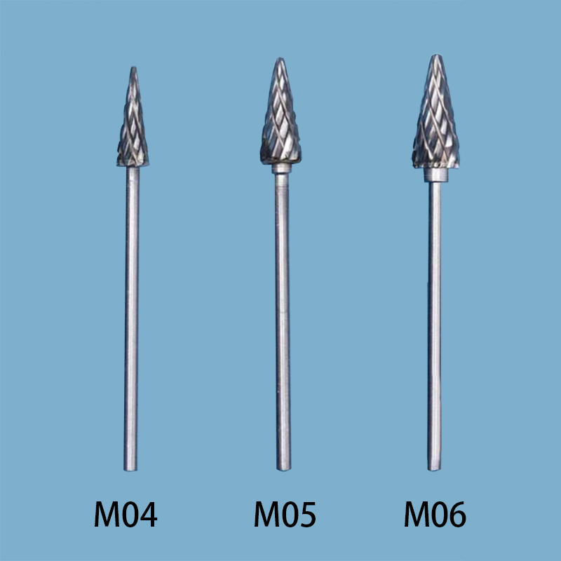 Brocas de polimento de moagem  - Carbide End Mill avaliação e preço
